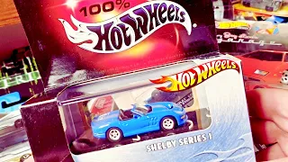 Охота на редкие Хот Вилс: ТЫ ЭТО ВИДЕЛ ? Редкие Hot Wheels 100% !