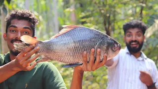 ചളിമീൻ |ലോകത്തിലെ തന്നെ ആദ്യത്തെ വീഡിയോ😲 |mud fish |Masterpiece