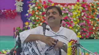 Mayabhai ahir |gujarati dayro|Swaminarayan part-2