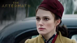 THE AFTERMATH | Now on Digital | FOX Searchlight