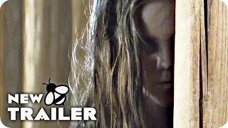 PET SEMATARY Trailer 2 (2019) Horror Movie