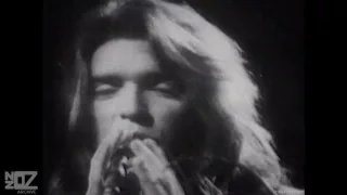 The Masters Apprentices - Think About Tomorrow Today (1969)