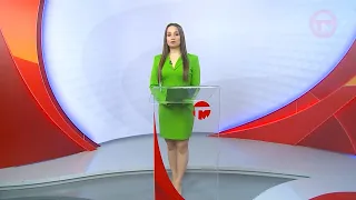 Телемикс Новости 27.02.2024