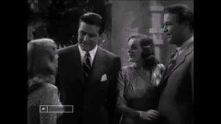 Veronica Lake  - I Wanted Wings (1941)