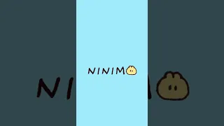 #Ninimo