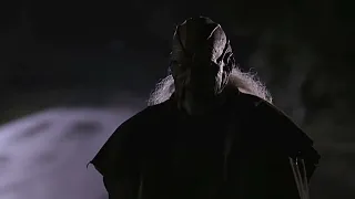 Jeepers Creepers “The Creeper” - HD Scene Pack 1080p