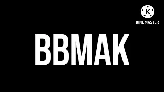 BBMak: Always Know Where You Are (PAL/High Tone Only) (2003)