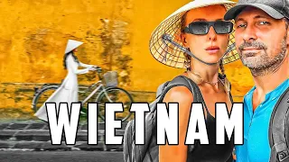 22 Things That Changed Our Image of Vietnam!