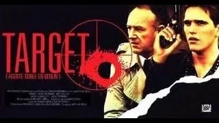 Gene Hackman (TargeT) full movie