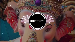 DJ Ekadantaya Vakratundaya Dheeraj 2723