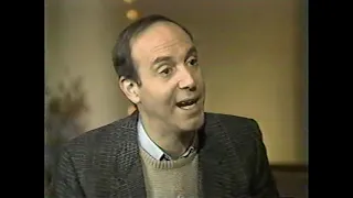 Siskel & Ebert Classics - Best of 1988