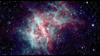 KOSMOS - Wszechświat tętniący życiem - odc. 2 - Odkrywcy - Film dokumentalny - Lektor PL