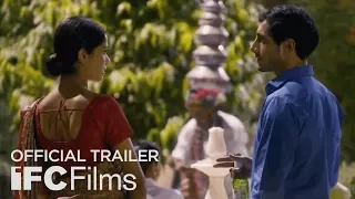 Trishna - Official Trailer I HD I IFC FIlms