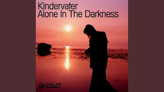 Alone in the Darkness (Jens O. Remix)