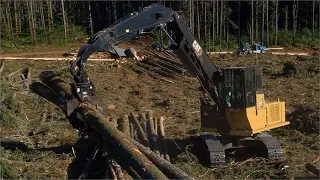 kst logging map with the new 568 loader