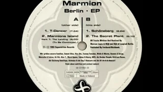 Marmion - (Berlin EP) Schöneberg (1993)