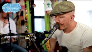 FOY VANCE - "Burden" (Live at Music Tastes Good in Long Beach, CA 2016) #JAMINTHEVAN