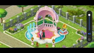 Gardenscape special event pt2