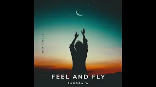 Feel and Fly