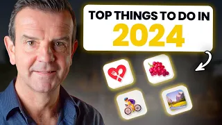 Best Healdsburg California Things To Do Only Locals Know 2024