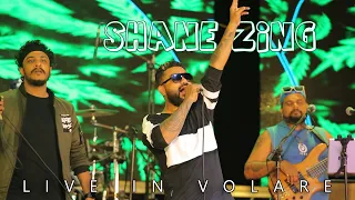 #Shane Zing #Volare සමග මිටියාගොඩට දුන්න සුපිරිම අතල් එක