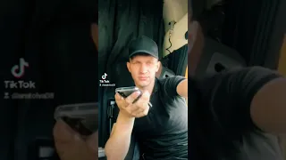 Разговор с логистом🤣🤣🤣