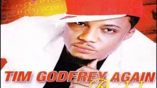 Tim Godfrey - Agidigba (remix) Ft. Pastor J, Bouqui
