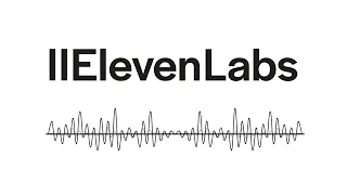 ElevenLabs (Tutorial): Alles was du darüber wissen musst