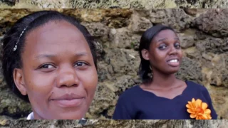 Maling'ling',Heroes Of Faith Ministers Mombasa HOPE PRODUCTION HD