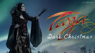 TARJA 'Dark Christmas' - Official Video - New Album 'Dark Christmas ' Out Now