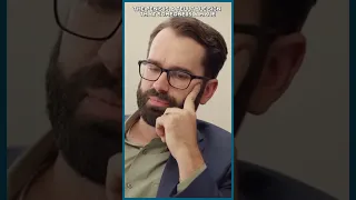 Matt Walsh of the Daily Wire DESTROYS Trans Activist Politician with one question... | Proverbs 28:1