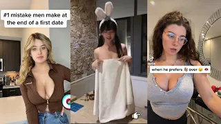 Funny tiktok compilation makes you laugh 101% 🤣 S073 🤗