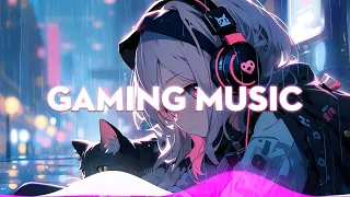 Best Music 2023♫ Remixes of Popular Songs ♫ EDM Gaming Music, Bass Boosted, Car Music Mix