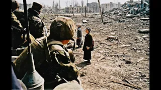 ＧＲＯＺＮＹ_２０００