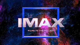 IMAX 4K HEVC 10BIT | DTS-HD 5.1 (2021)