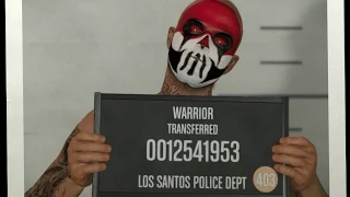 ★ GTA V PC Online ★(CHARACTER TRANSFER)★ (GTA 5 PC How To Transfer Your Character)