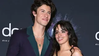 New Update!! Breaking News Of Shawn Mendes And Camila Cabello || It will shock you