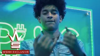 Phresher Feat. Trill Sammy "Tag" (WSHH Exclusive - Official Music Video)