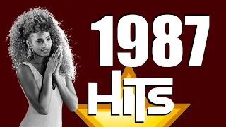 Best Hits 1987 ★ Top 100 ★