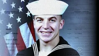 Navy SEAL instructor will likely face charges for trainee death