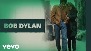 Bob Dylan - Bob Dylan's Blues (Official Audio)