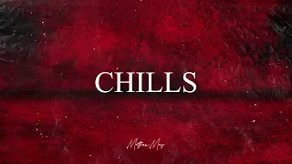 [FREE] Smooth Dark Pop Type Beat - "Chills"