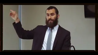 Is Islam in Line With the Faith of the Prophets? – Rabbi Answers