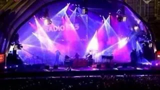 DJ Tiesto   Live on Damsquare Amsterdam 01 06 2005