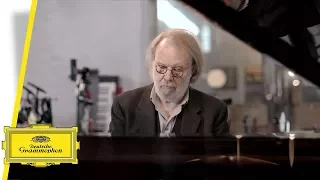 Benny Andersson - Piano - Live and Direct (Part 3/3)