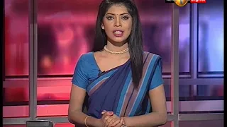 News 1st: Prime Time Tamil News - 8 PM | (02-08-2018)