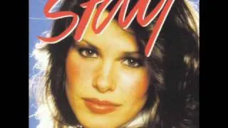 Stranger In My Heart - aus dem Album STAY-The Very Best of Bonnie Bianco