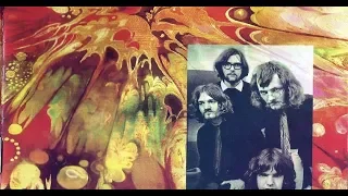 Jardine   Look In The Window  1969 UK, Psychedelic Folk Rock