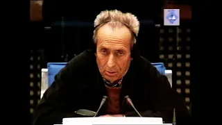 Ibrahim Nuhagić, Očehnići