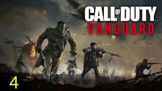 Die Schlacht um Midway - Call of Duty: Vanguard #4